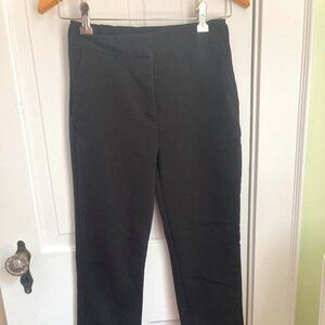 Zara Skinny Trousers
